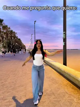 Lo importante es disfrutarlo😍🌈🏖️ #creatorsearchinsight #verano #papacitokarolg #trendingvideo #españa🇪🇸 #venezuela🇻🇪 #paratii 