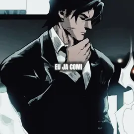 🫦🫦🫦🫦#richardgrayson #edit#nightwing #asanoturna #foruyou #viralditiktok #rodado #fyp #batfamily 
