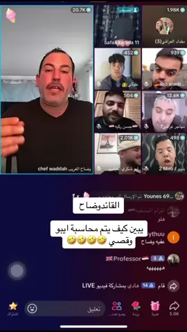 #في هذا اليوم كل ماهو قديم للبسطيه ❤️‍🔥#البسطيه_صفاء_سنفور_ابوسند_قصي #البسطيه #صفاء_كرادة #وضاح_الغريب 