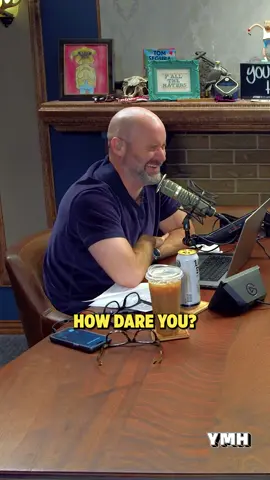 A timeless Eastern European outfit. #YMH 753 #YourMomsHouse #tracksuits #adidastracksuit #christinap #tomsegura #podcast #comedy