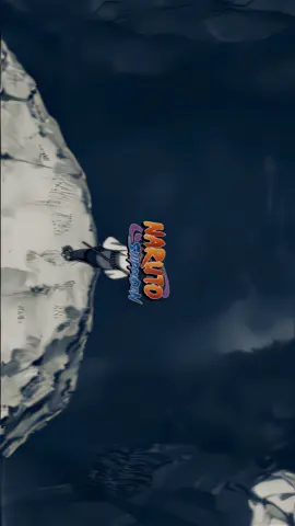 #narutoshippuden