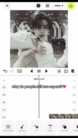 blurrr it's free, and it's pretty simple, STOP USING CAPCUT  #blurrrapp #blurrr #capcut #edits #editing #apps #fyp #fy #fyppppppppppppppppppppppp #foryoupage 
