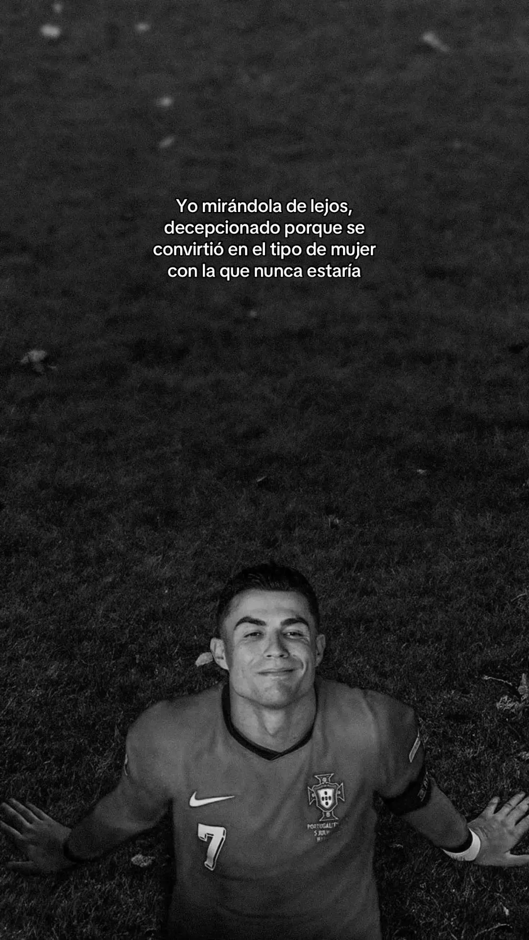 #fyp #sad #triste #triste #desamor #real #tiktok 