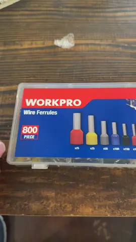 #workpro 