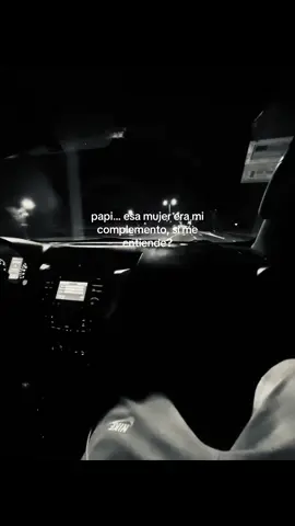 #paratiiiiiiiiiiiiiiiiiiiiiiiiiiiiiii#foryoupage 