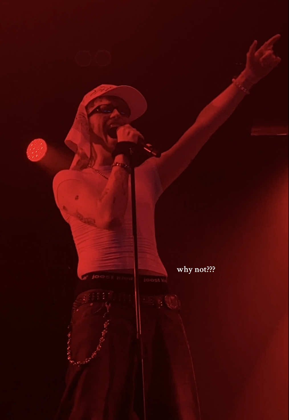 rock n roll baby #joostklein #joost #ruisrock @joost 