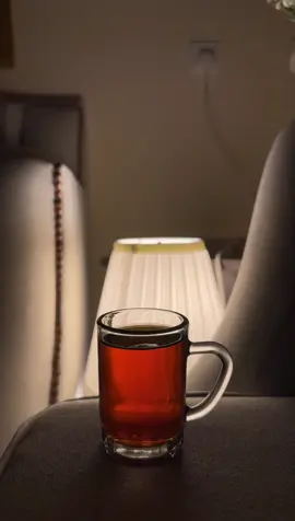 سلام عليكم 🙋🏻‍♂️ .