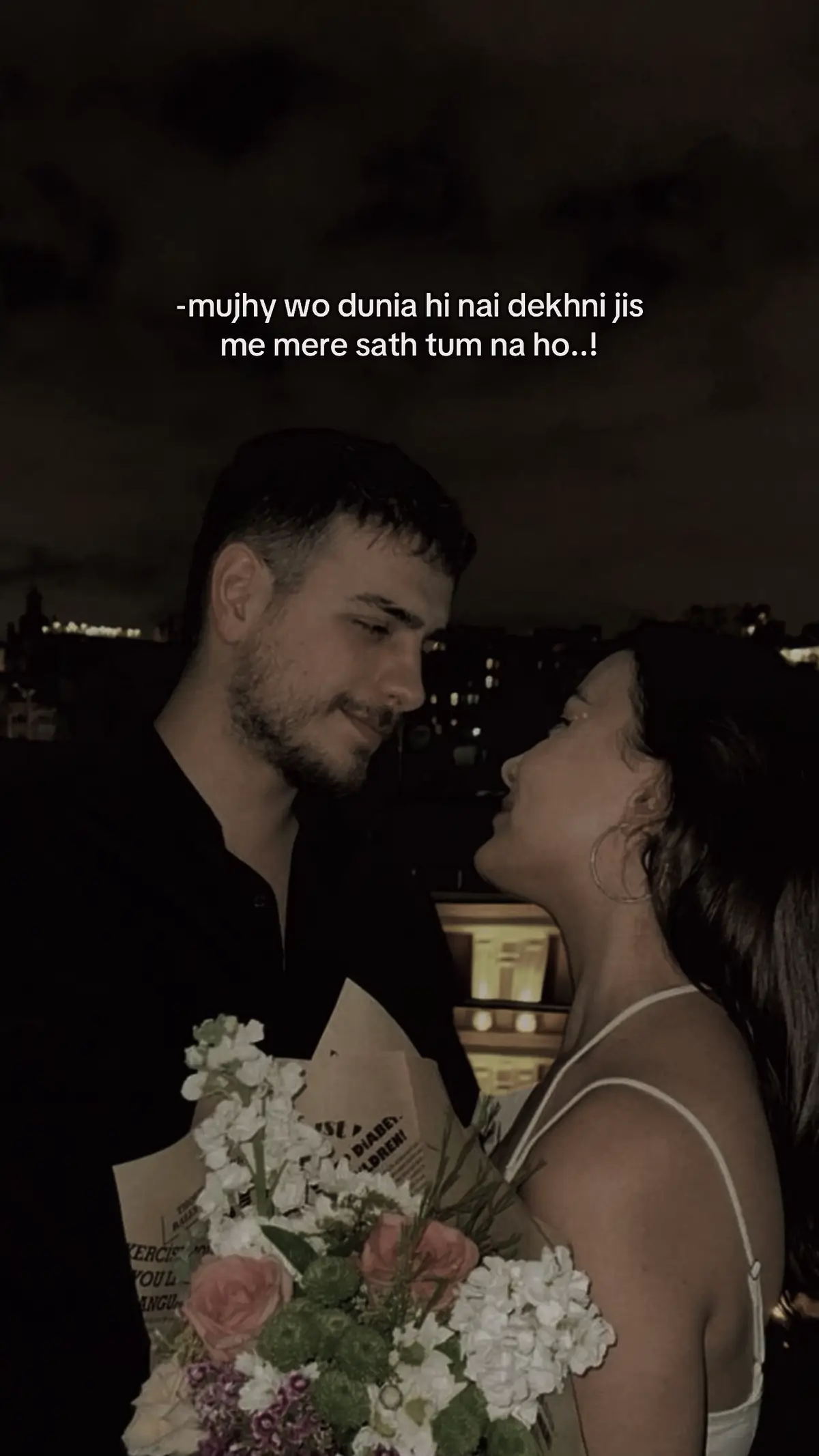 #fyp #foryou #myvideo #trending #foryoupage #fypシ #fypシ゚viral #goviral #couple 