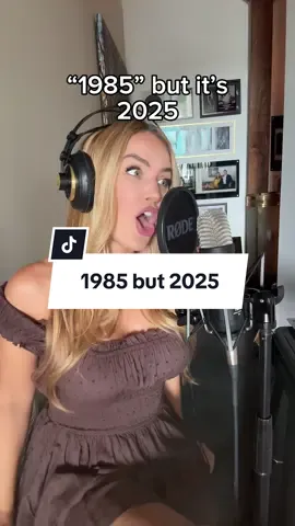 PART 36 rewriting Y2K for funsies ✍🏻🩷 #millennial #y2k #nostalgia #series 