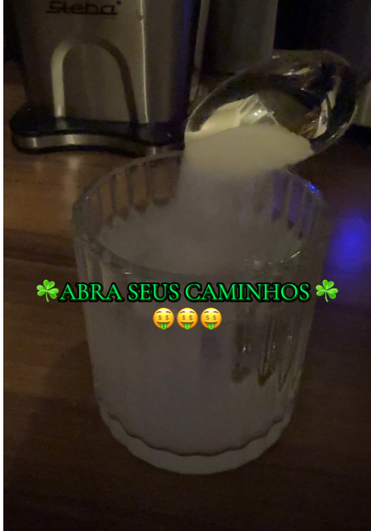 #Rituais  ##AtrairAbundância##AtrairEnergiaPositiva##AtraiProsperidade##RituaisEBoaSorte##LimpezaEnergética##AtrairAbundância##Magia##EnergiaPositiva##AtraiProsperidade##AtrairSorte##RitualDeSorte