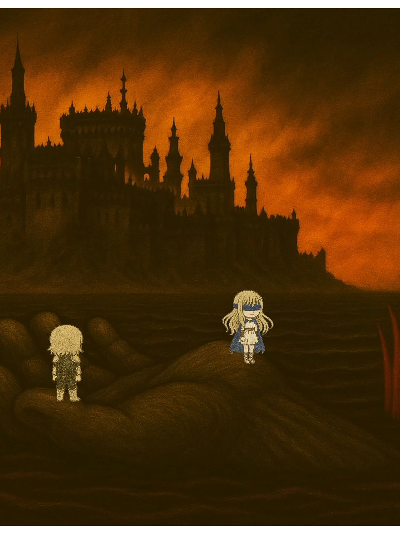 Shadow slave badly explained out now on my YT PT:4 #Webnovel #lordofthemysteries #reverendinsanity #LOTM #ShadowSlave