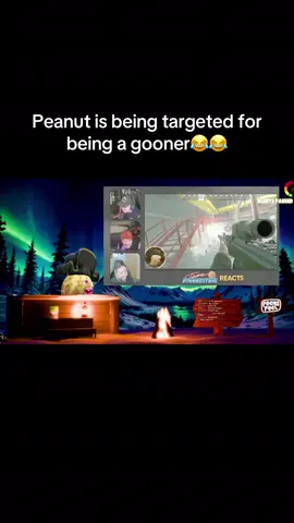 @theburntpeanut got anything you wanna say ? @OpTicHitch #twitch #xyzbca #clips #fyp #memecut #gaming #bungulator #vtuber #tarkovclips #tarkovmemes #tarkovtok #fypシ゚viral #opticgaming #tst #greenwall 
