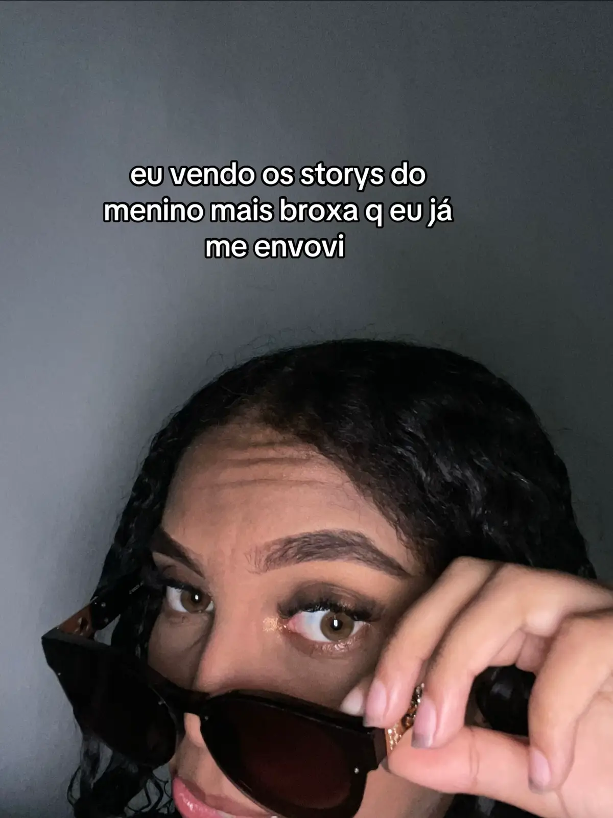 #viralvideos #foryoupage #vidal #vizualizaçao #broxa #video #bomba 