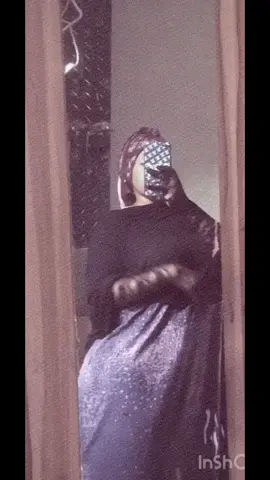 👌😜