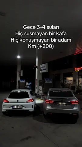 #diyarbakır #avalon #stadyum #ırakplakalı #21 #24k18805 #Funk #ensarerenkara 