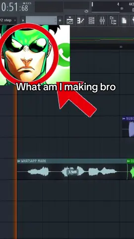 Time wasting final boss #brazilianfunk #brazil🇧🇷 #brazilianphonk #phonk #invincible 