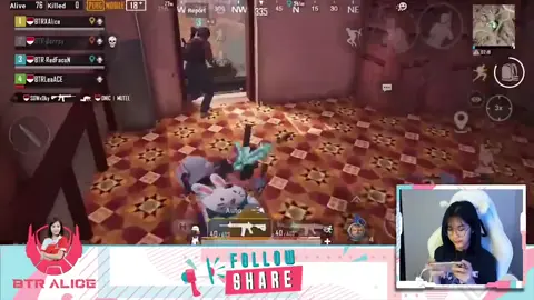 #PUBGMxTRANSFORMERS #PUBGMOBILE #PUBGMNaikRobot 