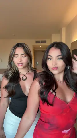Just a little burnt‼️☀️ @Myka🌺 @MontoyaTwinz 