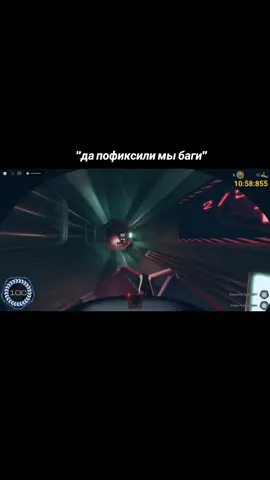 понимаю что игра в альфа версии,но блять почему меня просто так тепнул мистер лопи так ещё и багнул мне боссфайт ____________________________________________ #pressure #pressureroblox  #fyp #fypシ゚ #robloxfyp #рекомендации 
