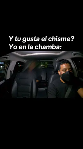 No gano pero como me divierto #richymx #richy_mx_ #elchicodedidi #conductordedidi #choferdedidi 
