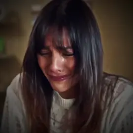 zerrin 💔💔🥹 #fyppppppppppppppppppppppppppppppppppp #fyppppppppppppppppppppppppppppppppppp #virallllllllllllllllllllllllll #virallllllllllllllllllllllllll #virallllllllllllllllllllllllll #fyppppppppppppppppppppppppppppppppppp #fyppppppppppppppppppppppppppppppppppp #virallllllllllllllllllllllllll 