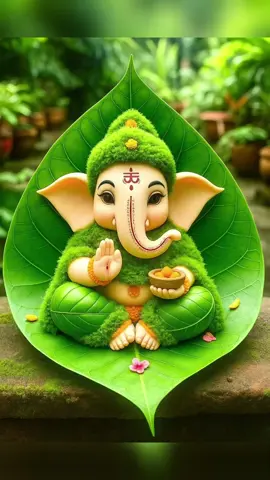 Om vinayagar Thunai 🙏🙏🕉️🕉️❤️❤️