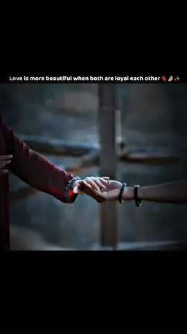 Beautiful Couple 👥✨🤌🏻 #foruyou #forypupage #kabhimeinkabhitum #drama #edit #viralditiktok #fahadmustafa #haniaamir #foruyou #sharjeenaxmustafaedits #fav #couple #fyp #lina_edditz 