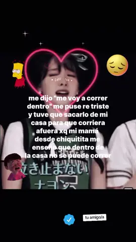 -. :///// ☹️☹️💔 || #pe #ne #zxybca #lilixoxoles #podercerdito❤️ #torta #amoastraykids #tiktokponemeenparati #videoviral #coqueta #