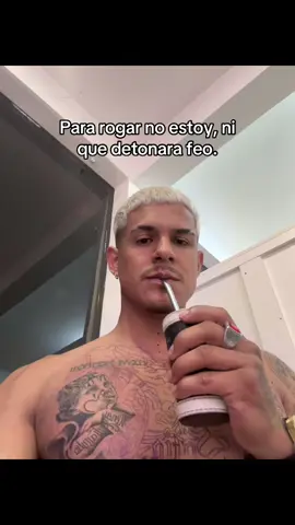😉😉😉 #contenido 