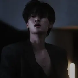 and will i ever shut up about ep9? i guess we’ll never know. #revengedlove #daddychichengiwantallurbabies #cbl #chicheng #revengedlovebl #foryou #bl #chinesebl #revengedloveep9 