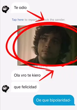 Lit bossa no se, se me ocurrió eso xdxd Yo no se si te amo, yo no se si te odio🗣️🔥 #cuco #cucolover #cucopuffs #meme #music #bossanose #parami #paratii #paratiiiiiiiiiiiiiiiiiiiiiiiiiiiiiii #fyp 