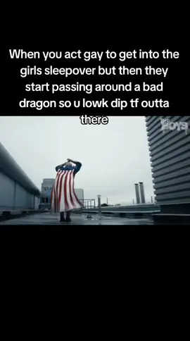 #veltxr 