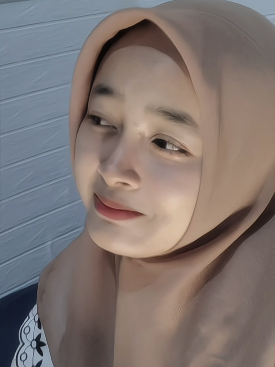 ya Allah gak kuat nahan ketawa 😭😂#madurapride @@leck_sara 02 