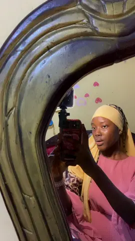 @Emteeyshmurda 