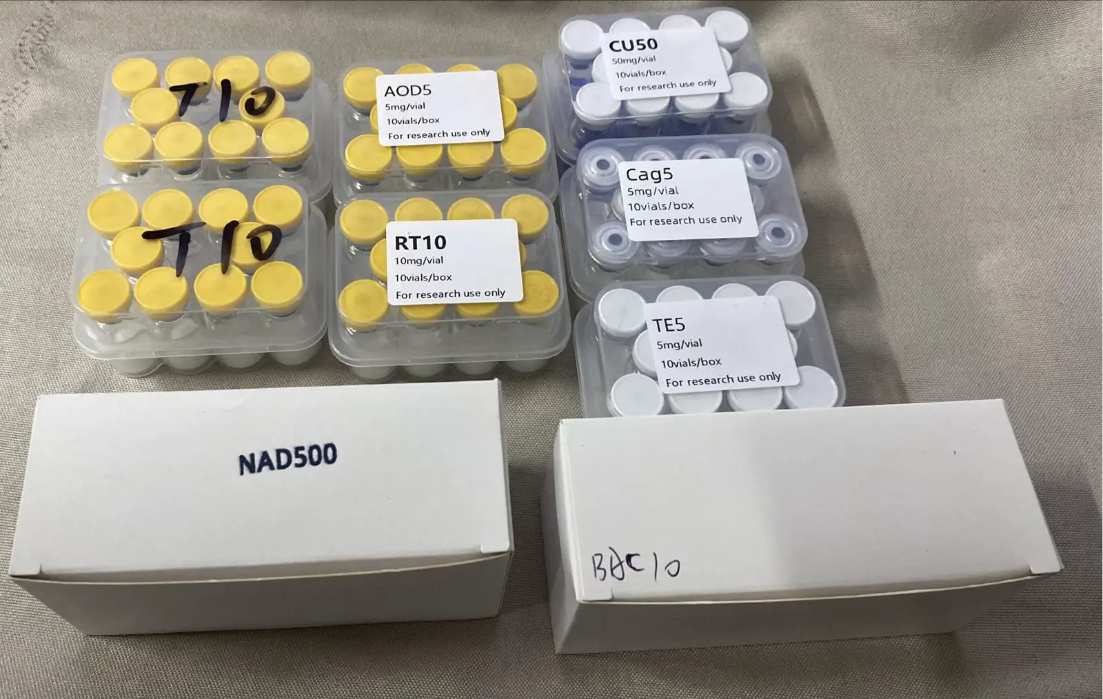 #peptide #tirzepatide #glp1 #semaglutide #fyp #viral #greymarket #weightlossjouney #peptideliptreatment 
