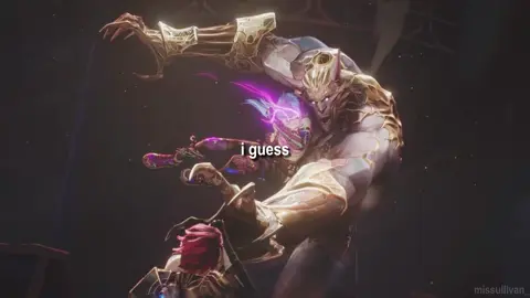 @Nyx💗💜🫶🏻  for you pusi☺️ || #arcane #arcaneleagueoflegends #arcaneedit #arcanenetflix #viarcane #jinxarcane #jinxarcaneedit #inshot #inshotedit #fyp #viralvideos 