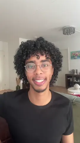 guys comment sumn video suggestions if u’re qualified fr🙄  
