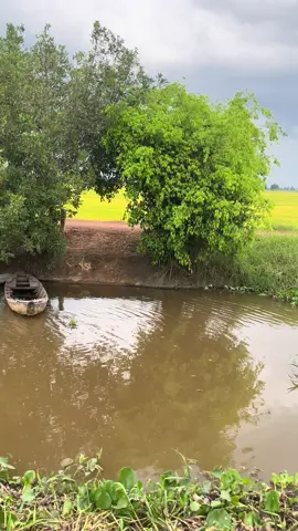 Trong tình yêu hay lãng mạn theo cách của mình#binhyen 