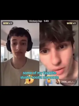 this is my dsstiny ❤️‍🩹✌️ #slushynoobz #thatmartinkid #hamzahthefantastic #fyp #relatable #silly #foryou #reference #fypシ゚viral 
