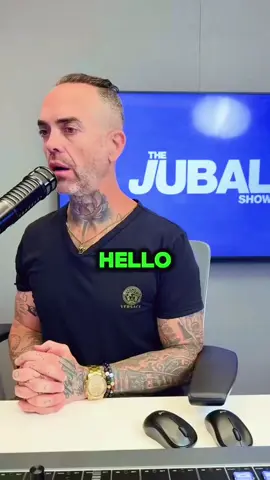 Trevor's back on the phones... and your reboot is about to go off the rails. See how this prank unfolds and visit thejubalshow.com for more fun segments and prank calls! #thejubalshow #jubalfresh #jubalphoneprank #jubalprankcall #prank 
