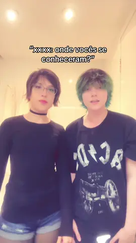 ib: @soouul..0. 