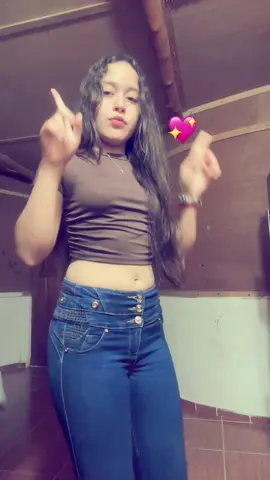 Qué bonita mi blusa vdd! #fypツ #viral #paratii #eileen #contenido #paratiiiiiiiiiiiiiiiiiiiiiiiiiiiiiii @Eileen Mendo19 