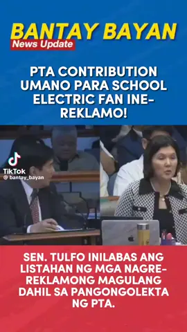 #fypppppppppppppppppp 