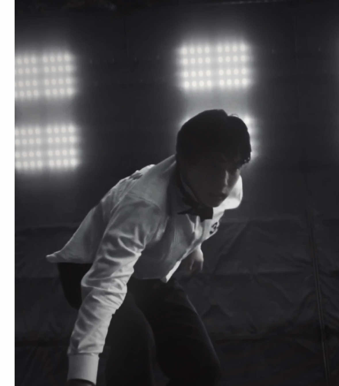 if evil why hot.  #yimsiwan #squidgame3 #player333 #leemyunggi #fyp #yimsiwanedit #squidgame 