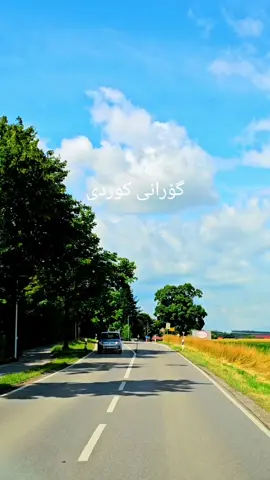 #کوردستان #کوردانی_تاراوگ #هەولێر #سلیمانیه_کةرکوک_اربیل_کردستان_عراق #سلیمانیەکەم #tik_tok 
