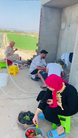 #لمتنا_تحلى🤗 