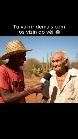 #takemymind #iagoogle #veo #videoviral #videoia 