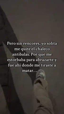 #serasporsiempreelamordemivida 