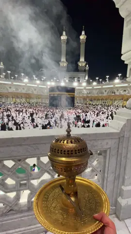 وقت مناسب للعمرة خصوصاً هذا التوقيت من اليوم هدوء ماشاء الله تبارك الله 🤍.. #اكسبلور #الحرم #العمرة #fyp #مكة 