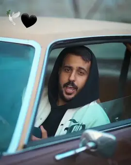 #tik_tok #CapCut #foryour #foryoupagе #afghan #viral_video #🕊🖤 #foruyou 